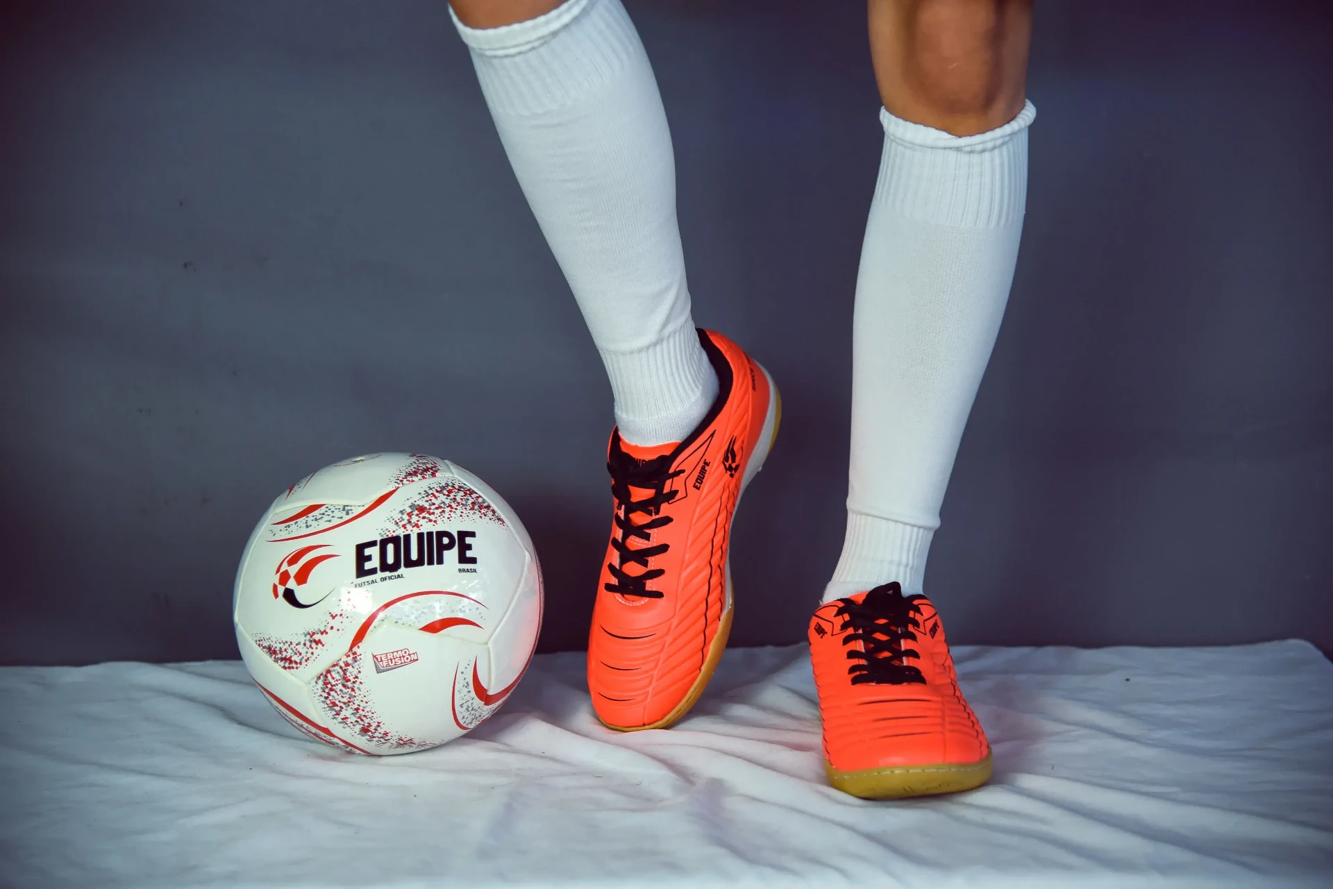 Futsal