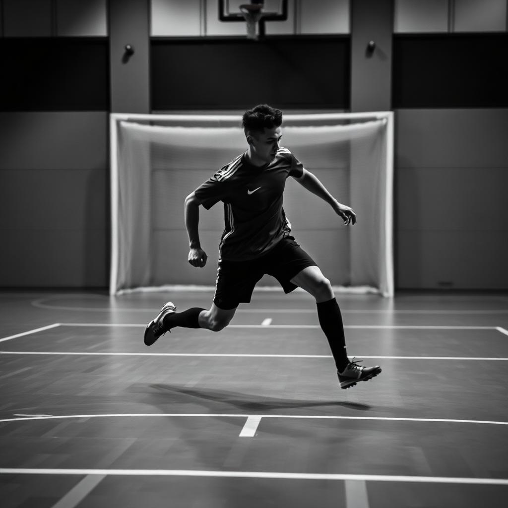 Futsal