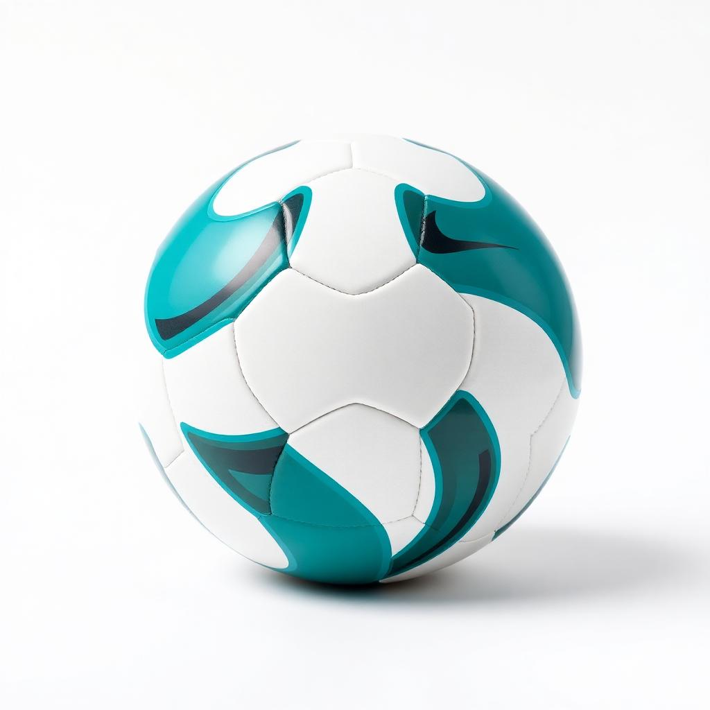 Bola de Futsal Equipe Max 500
